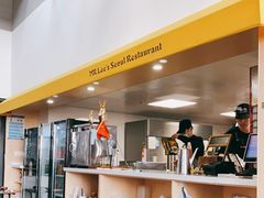 -李先生的首尔小馆(松江启源广场店)