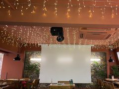 -Dragon Pizza•圆脸龙披萨·牛排餐厅