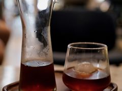 耶加雪菲（橙花水洗）-Home Cafe(水榭春天店)