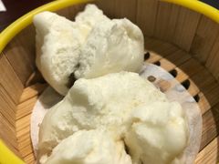 -悟长年潮汕菜砂锅粥(圣熙8号店)