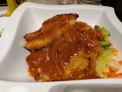 -大家乐(广州宝岗店)