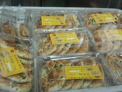 -老大昌(淮海中路店)