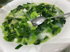 -广兴酒家