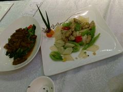 -盆满钵满·国家非遗传承(云台店)