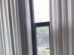 -谐和益家动物医院·免疫绝育·血液透析·宠保定点医院(高新伊藤分院)