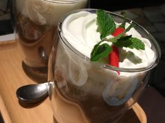 -绿茵阁(体育西分店)