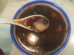 -刘长兴(三牌楼店)