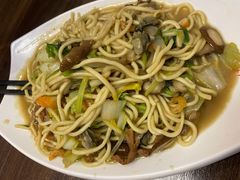 -海坛特色小吃·只做平潭特色菜(平潭店)