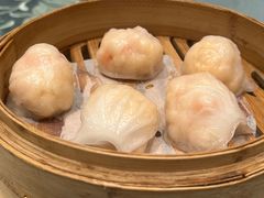 -北园酒家(小北路店)