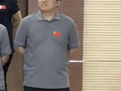 -M.S拳击泰拳馆(大学路店)