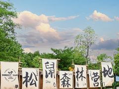 -成都松鼠部落