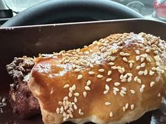 -北京稻香村(京港城生活广场店)