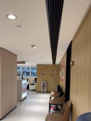 -广东韩妃整形外科医院