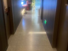 -鹿栖.精油SPA(金山世纪城店)
