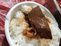 -周血旺老店