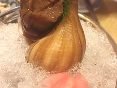 -东瀛阁(锦江宾馆店)