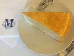 original-Lady M Cake Boutique(麦迪逊大道店)