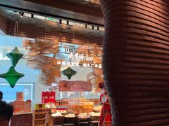 -桂小厨广西菜(万象城店)