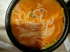-云味馆·云南菜·云南米线(景田店)