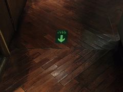 -同庆楼(金宝汇店)