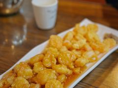 -福利来酒店(泺源大街店)