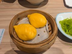 -珍粥道(杉杉奥特莱斯店)