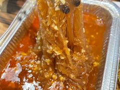 -壹块捌烧烤(灯市口店)