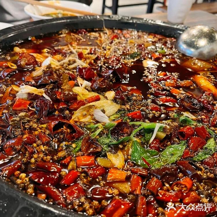 这家鱼蛙馆，美味程度让人词穷！