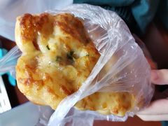 -美点饼业(新阳店)