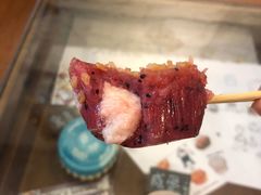 鸿运劲爆-元氏钵仔糕(北京路店)