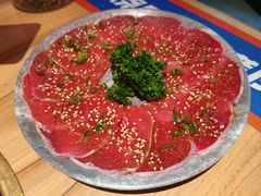 -肉问屋·元气一番烧肉(北京总店)