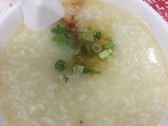 -振鼎鸡(华阴路店)