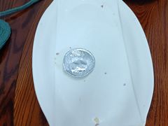 -吴祥记潮州菜·百年老字号·砂锅粥