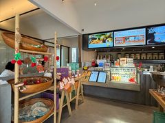 -长春堂顺时而饮(前门店)