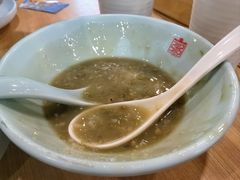 -宏状元现熬粥·京味菜(黄寺大街店)