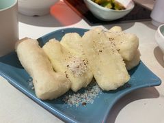 -黄记煌三汁焖锅(新佳丽江汉路店)