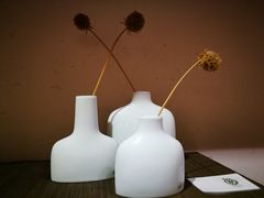 -柴务处·柴犬主题狗咖