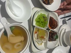 -南麓·浙里(外滩店)