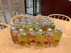 -成都太古里IFS国金中心亚朵X酒店