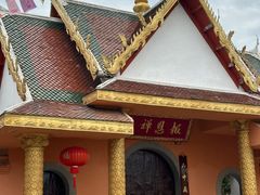 -报恩禅寺