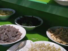 -新辣道鱼火锅(世纪金源购物中心店)