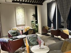 -康逸居·始于2002(海安店)