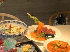 -春暖花开(西溪店)