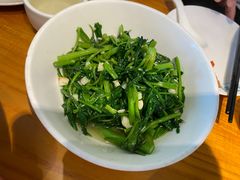 -尚禾厨·湘菜馆(步行街店)