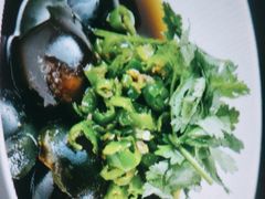 -徐记海鲜(大雁塔|金都店)