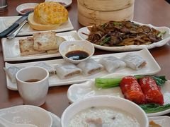 -添运来(茶园奥园广场店)