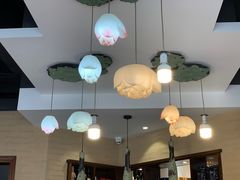 -印象江南(东栅店)