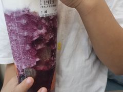 -CoCo都可(砂之船奥莱店)