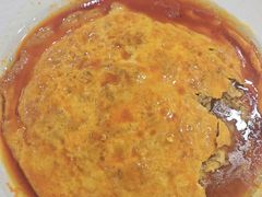 锅塌牛肉-清真•蜀风园(丁字沽总店)