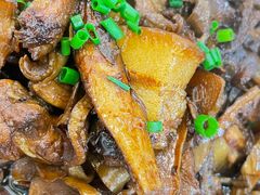 -观桥阁(锦溪店)